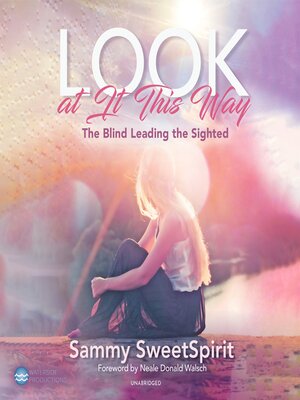 cover image of Look at It This Way